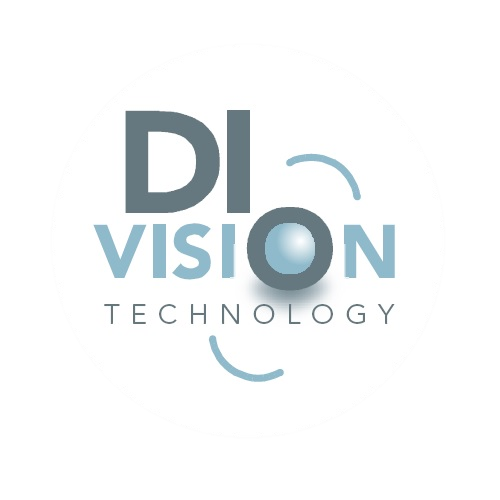 Di-Vision